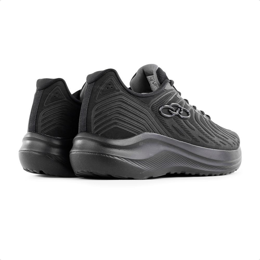 Imagem 3 do produto Tênis Olympikus Volcan 2 Masculino