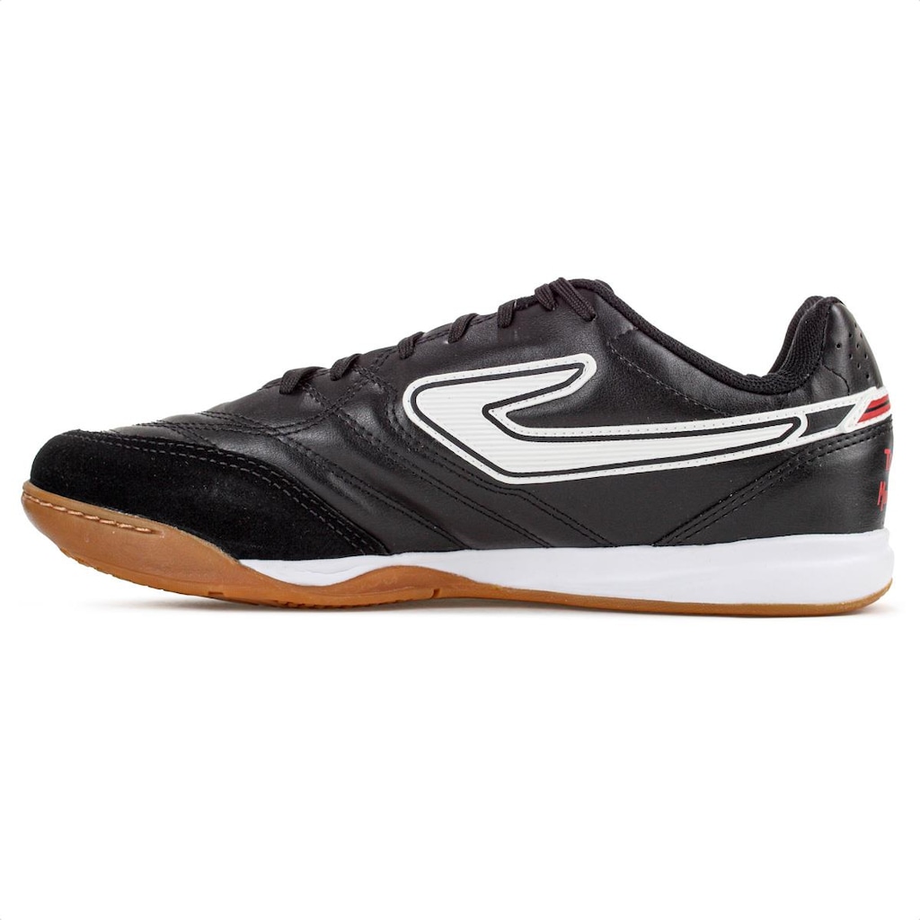 Imagem 2 do produto Chuteira Futsal Topper Maestro Club V - Adulto