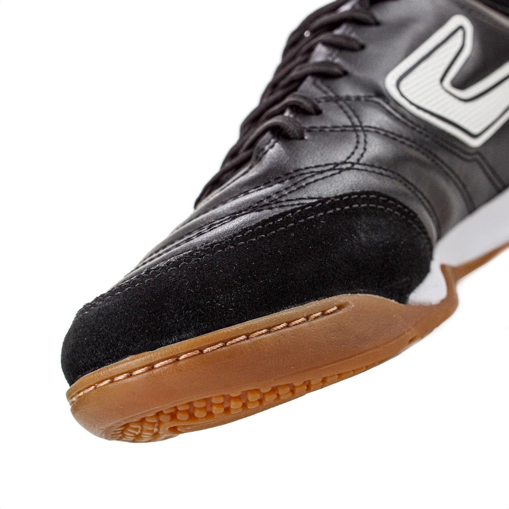 Imagem 3 do produto Chuteira Futsal Topper Maestro Club V - Adulto