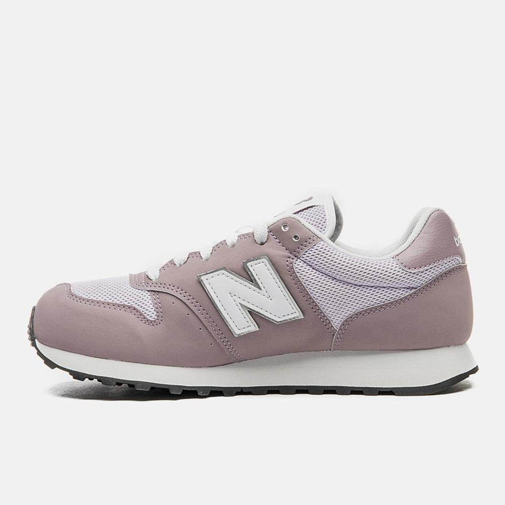 Imagem 2 do produto Tênis New Balance 500V2 - Feminino