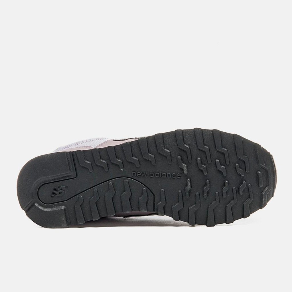 Imagem 5 do produto Tênis New Balance 500V2 - Feminino