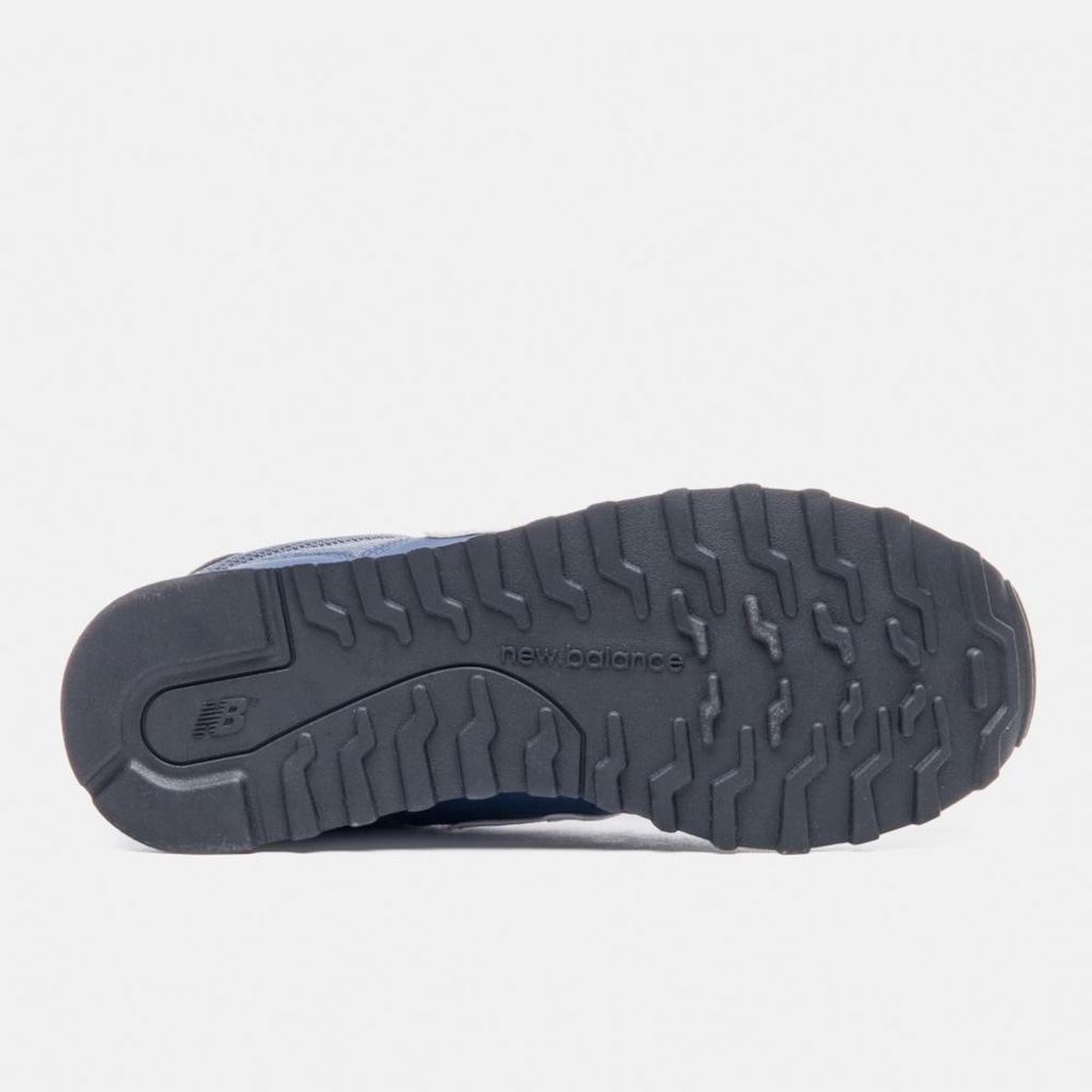 Imagem 5 do produto Tênis New Balance 500V2 - Feminino