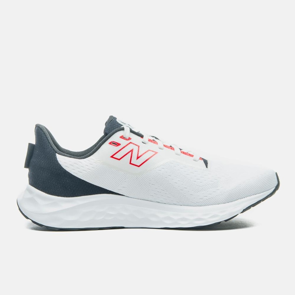 Imagem 2 do produto TÊNIS NEW BALANCE FRESH FOAM ARISHIV4 - MASCULINO