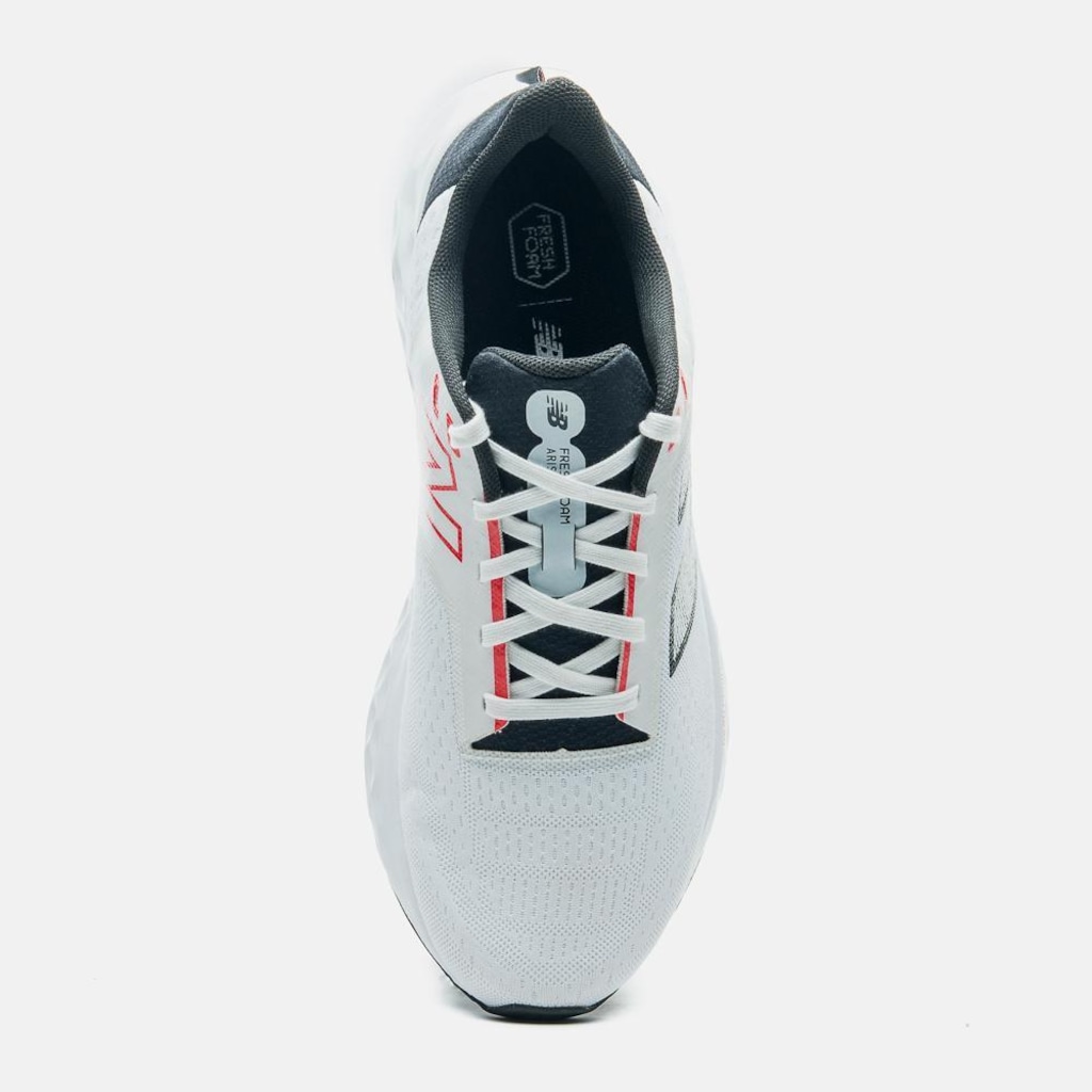Imagem 3 do produto TÊNIS NEW BALANCE FRESH FOAM ARISHIV4 - MASCULINO