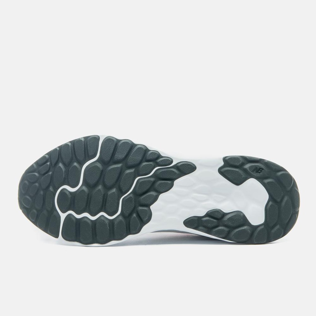 Imagem 5 do produto TÊNIS NEW BALANCE FRESH FOAM ARISHIV4 - MASCULINO