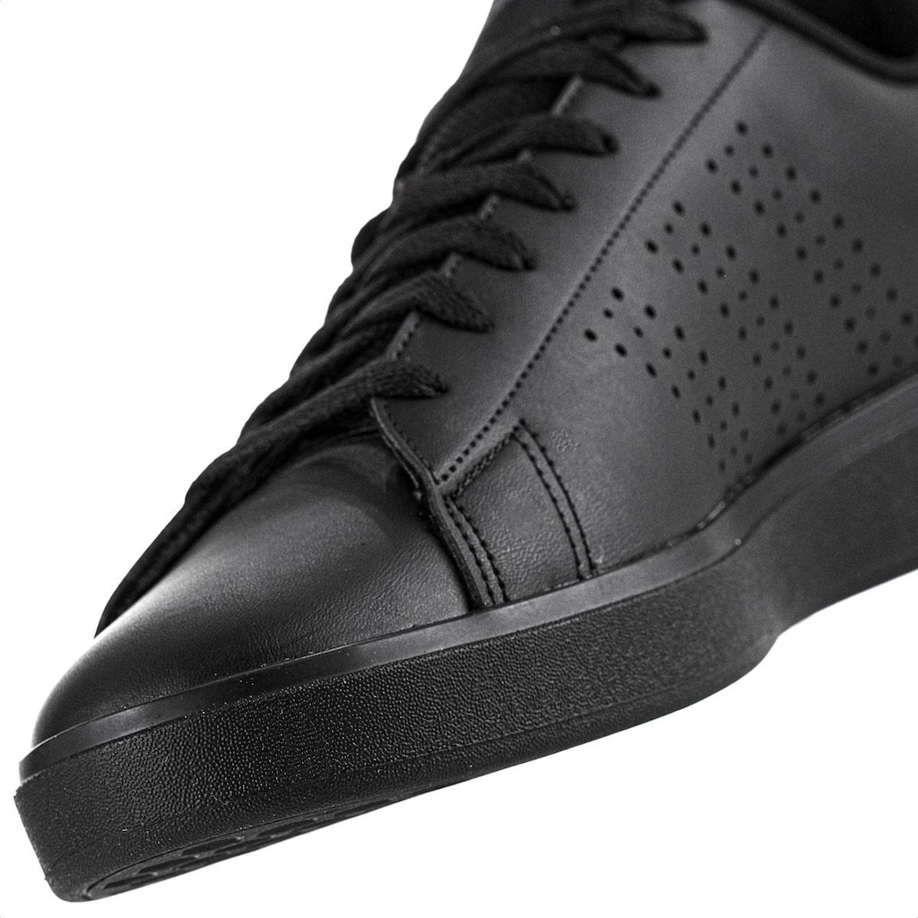 Imagem 3 do produto Tênis Adidas Advantage Base 2.0 - Masculino
