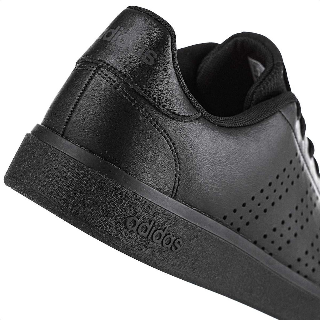 Imagem 4 do produto Tênis Adidas Advantage Base 2.0 - Masculino