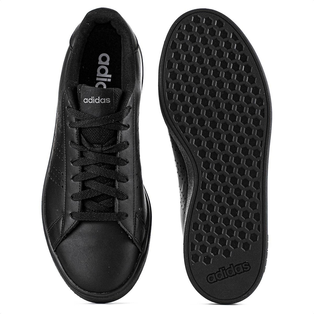 Imagem 5 do produto Tênis Adidas Advantage Base 2.0 - Masculino