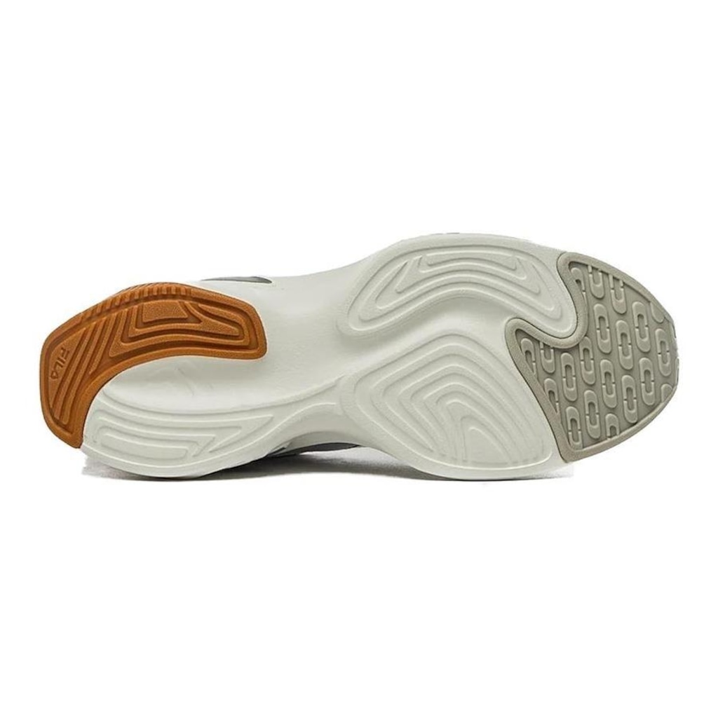 Imagem 2 do produto Tenis Fila Recovery - Feminino