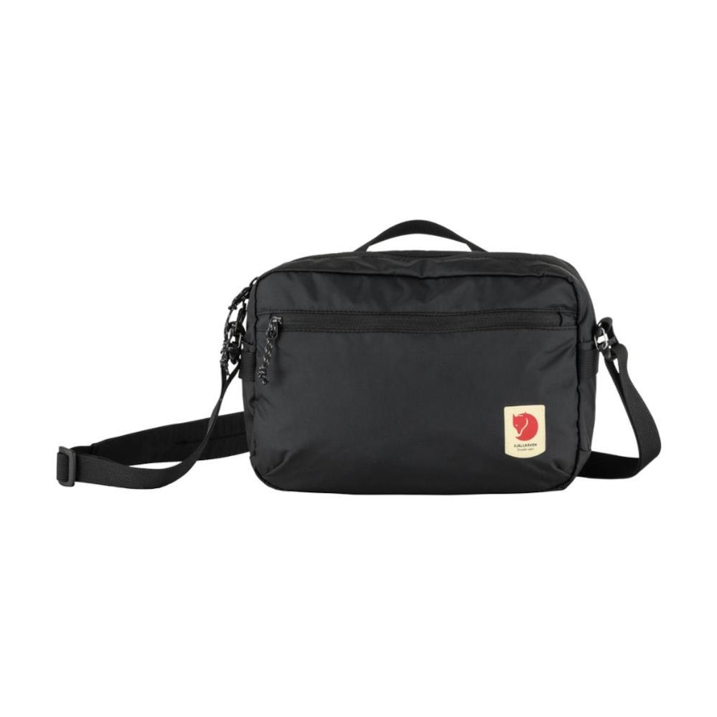 Imagem 2 do produto Bolsa Fjallraven High Coast Crossbody