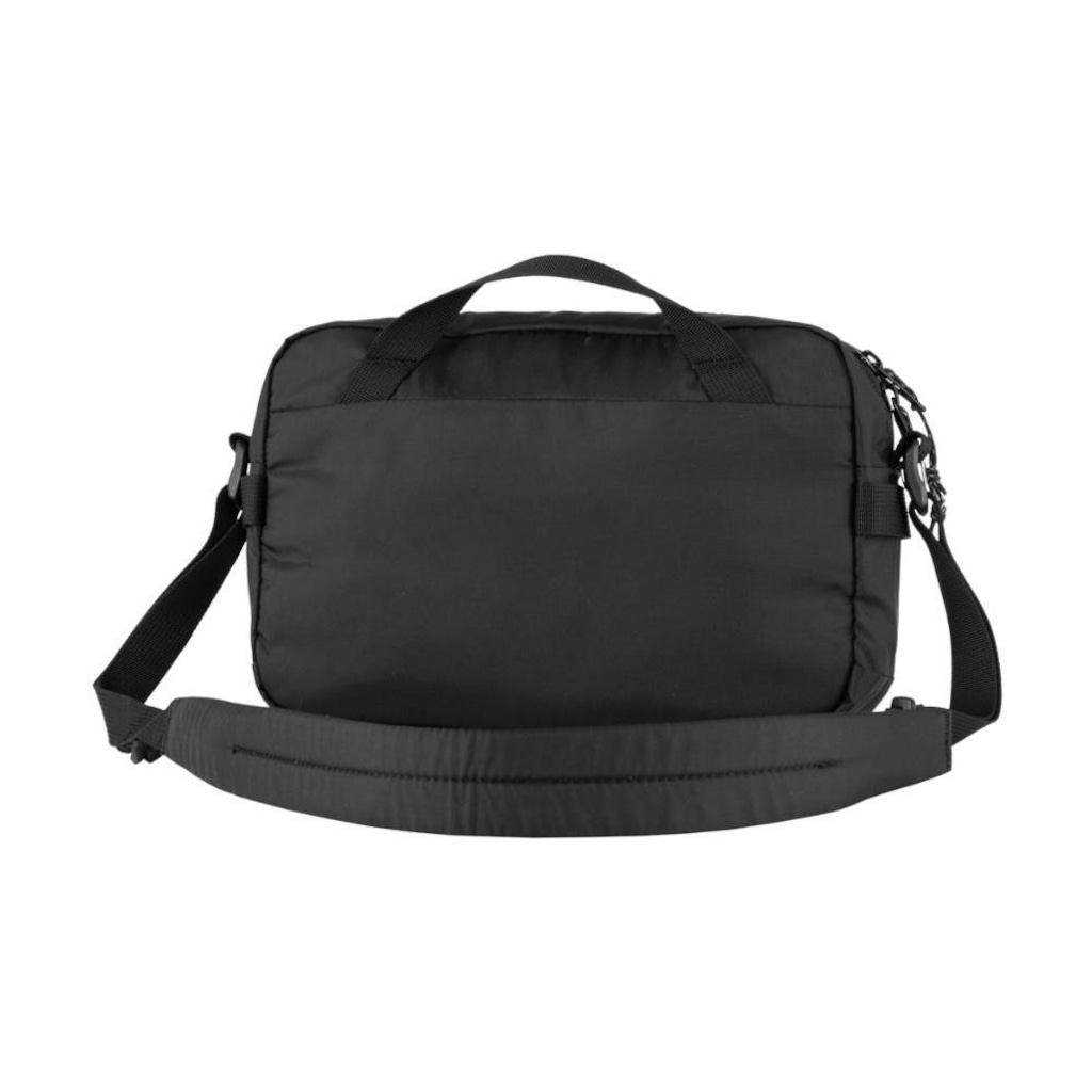 Imagem 3 do produto Bolsa Fjallraven High Coast Crossbody
