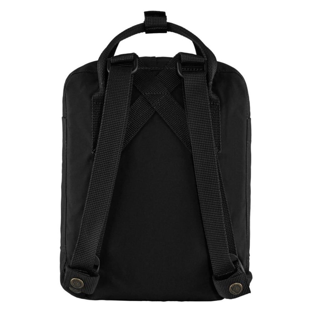 Imagem 2 do produto Mochila Fjallraven Kånken Mini
