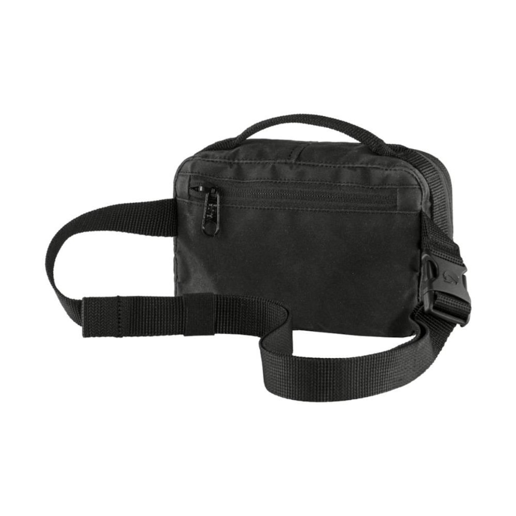 Imagem 2 do produto Pochete Fjallraven Kånken