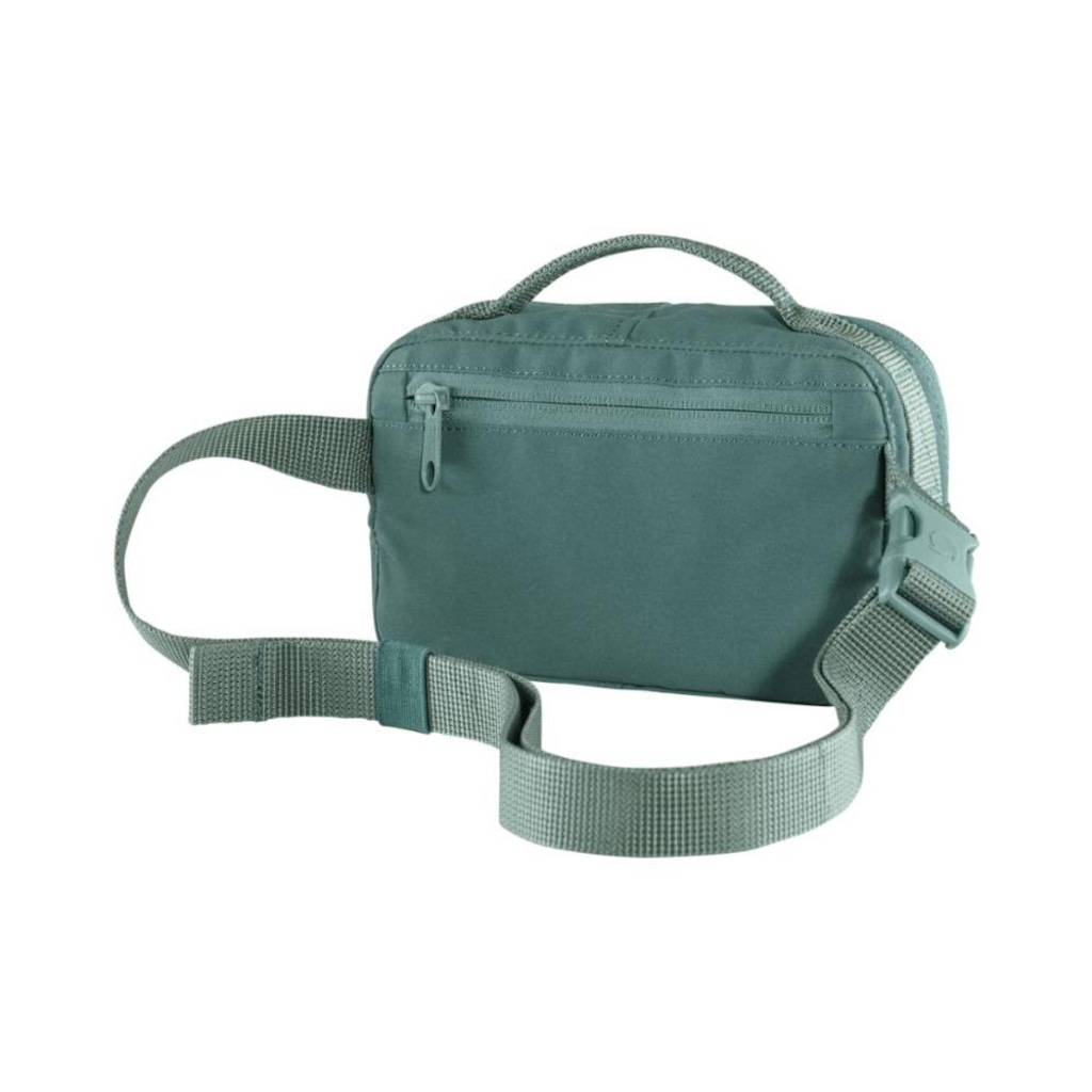Imagem 2 do produto Pochete Fjallraven Kånken