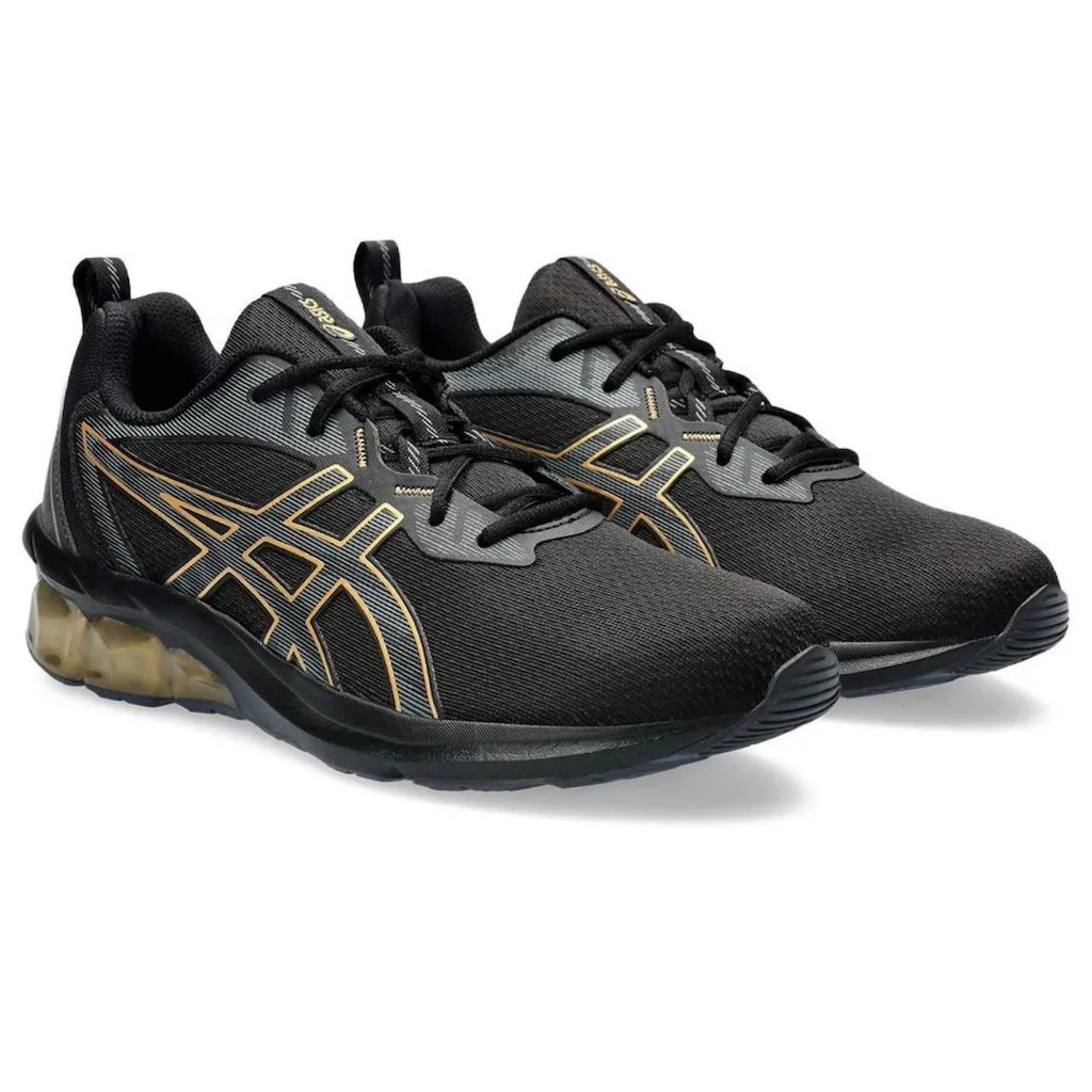 Imagem 2 do produto Tênis Asics Gel-Quantum 90 Iv - Masculino