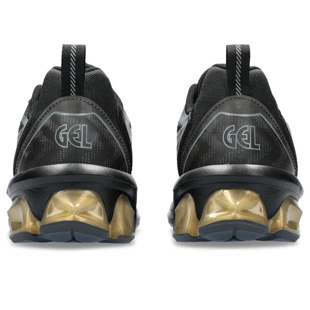 Imagem 5 do produto Tênis Asics Gel-Quantum 90 Iv - Masculino