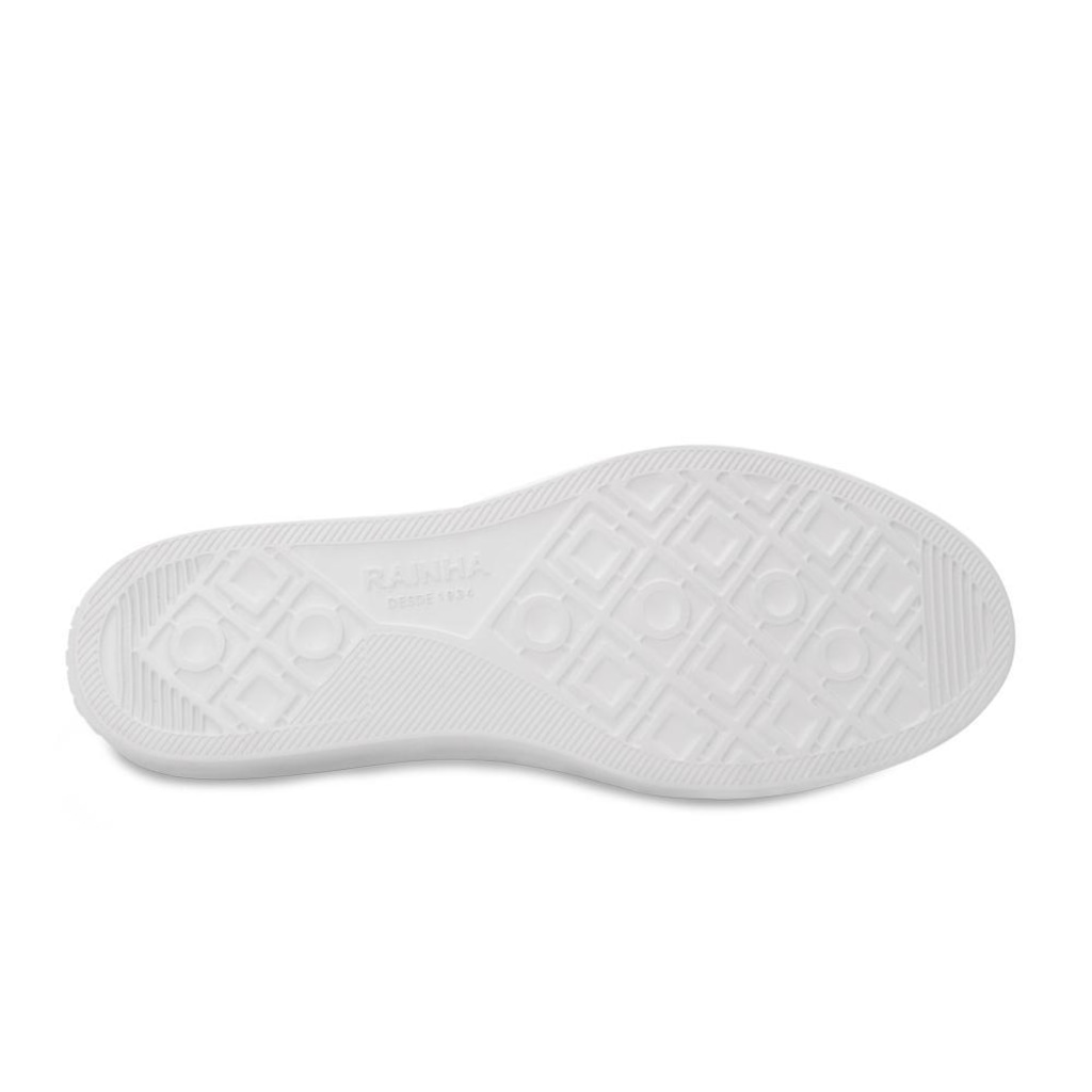 Imagem 4 do produto Tênis Rainha Ra24 Vl 2500 Confort + Par de Meia - Masculino