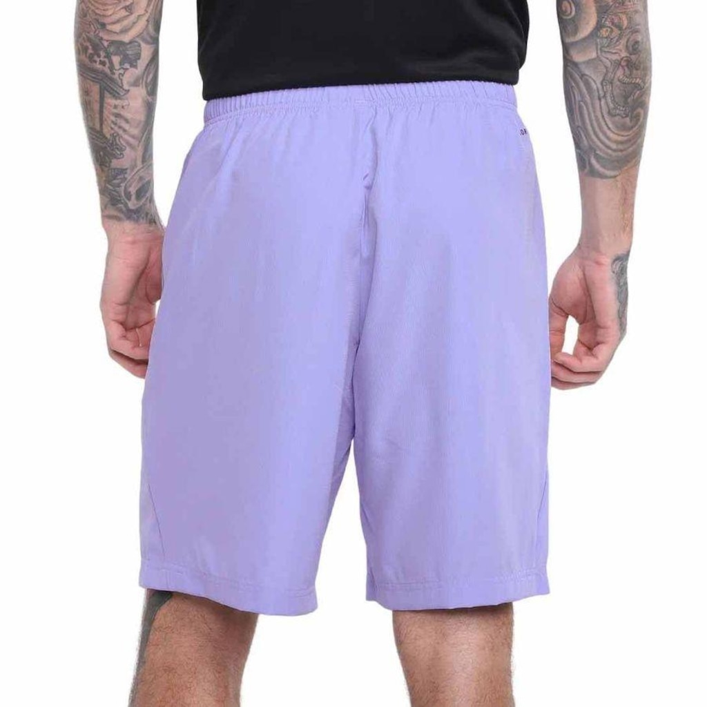 Imagem 2 do produto Shorts adidas Aeroready Masculino
