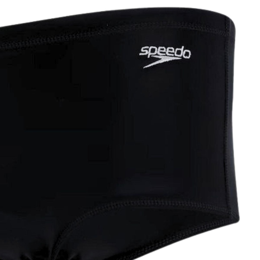 Imagem 2 do produto Sunga Speedo Tradicional - Adulto