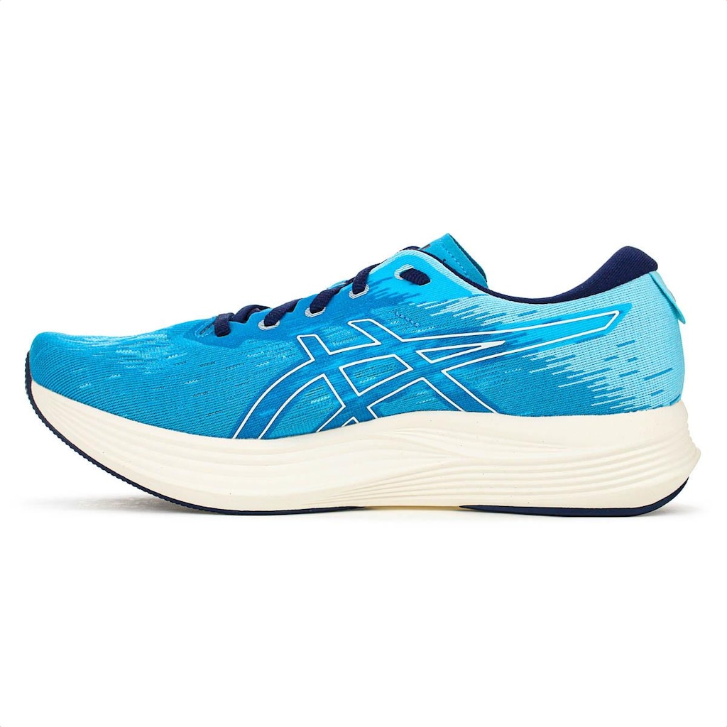 Imagem 2 do produto Tênis Asics Evoride Speed 2 - Masculino
