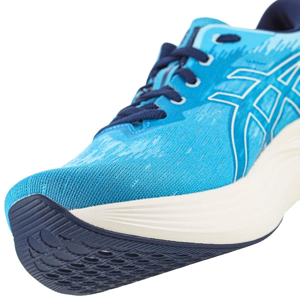 Imagem 3 do produto Tênis Asics Evoride Speed 2 - Masculino
