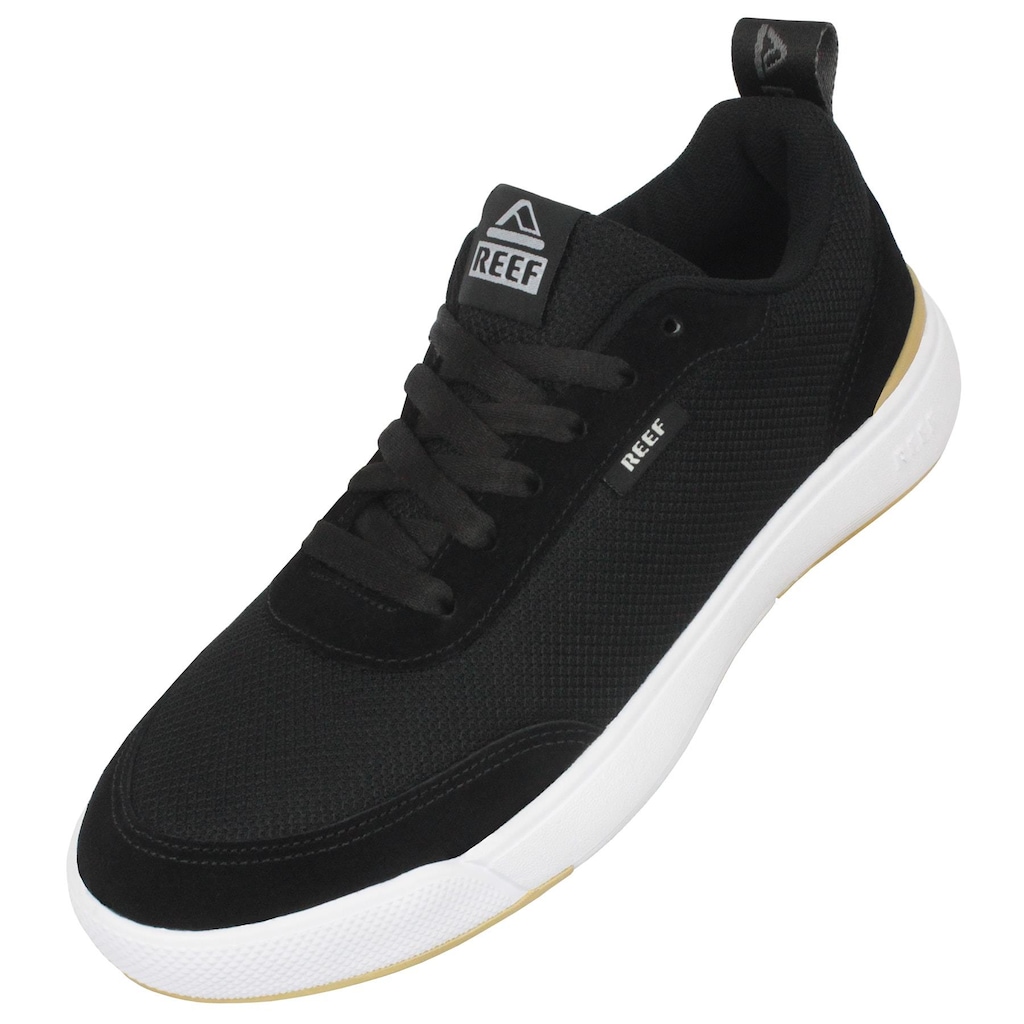 Imagem 2 do produto Tênis Reef Chicama Black - Masculino