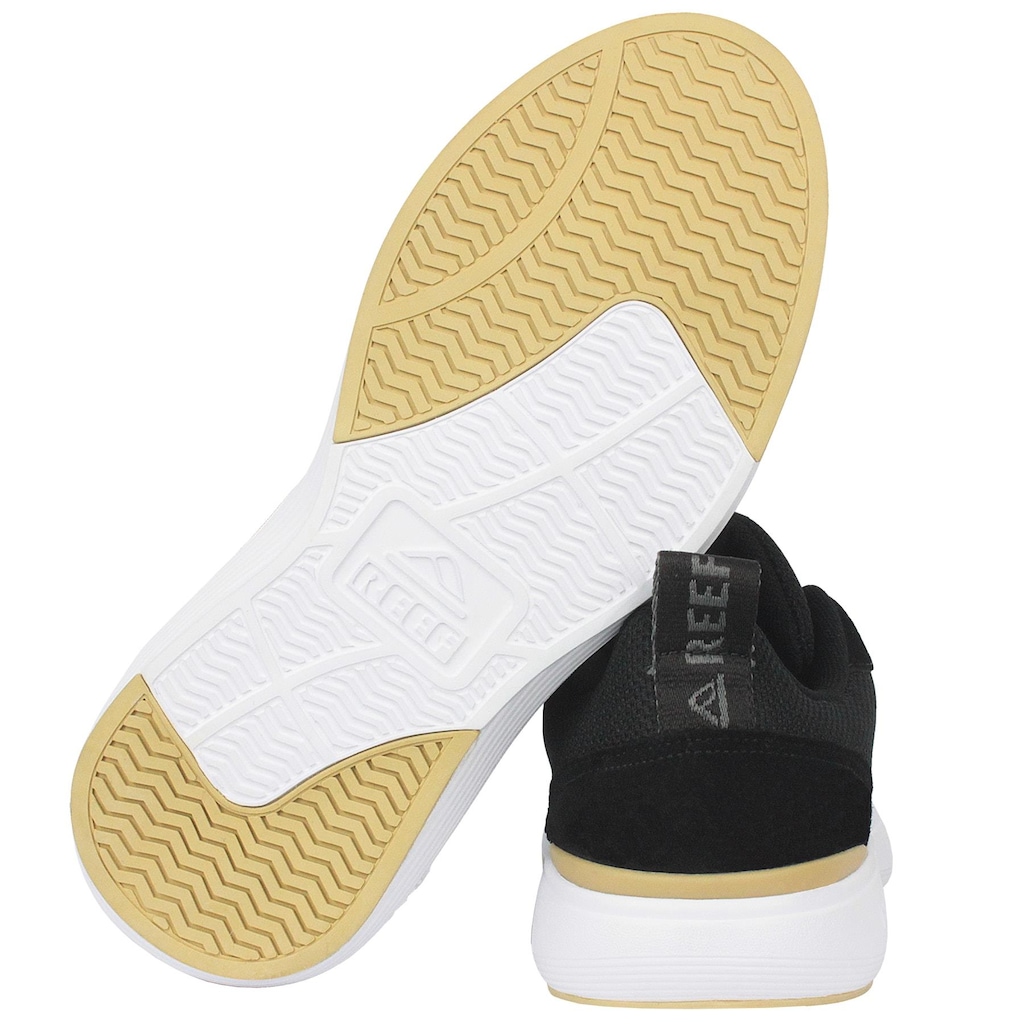 Imagem 5 do produto Tênis Reef Chicama Black - Masculino