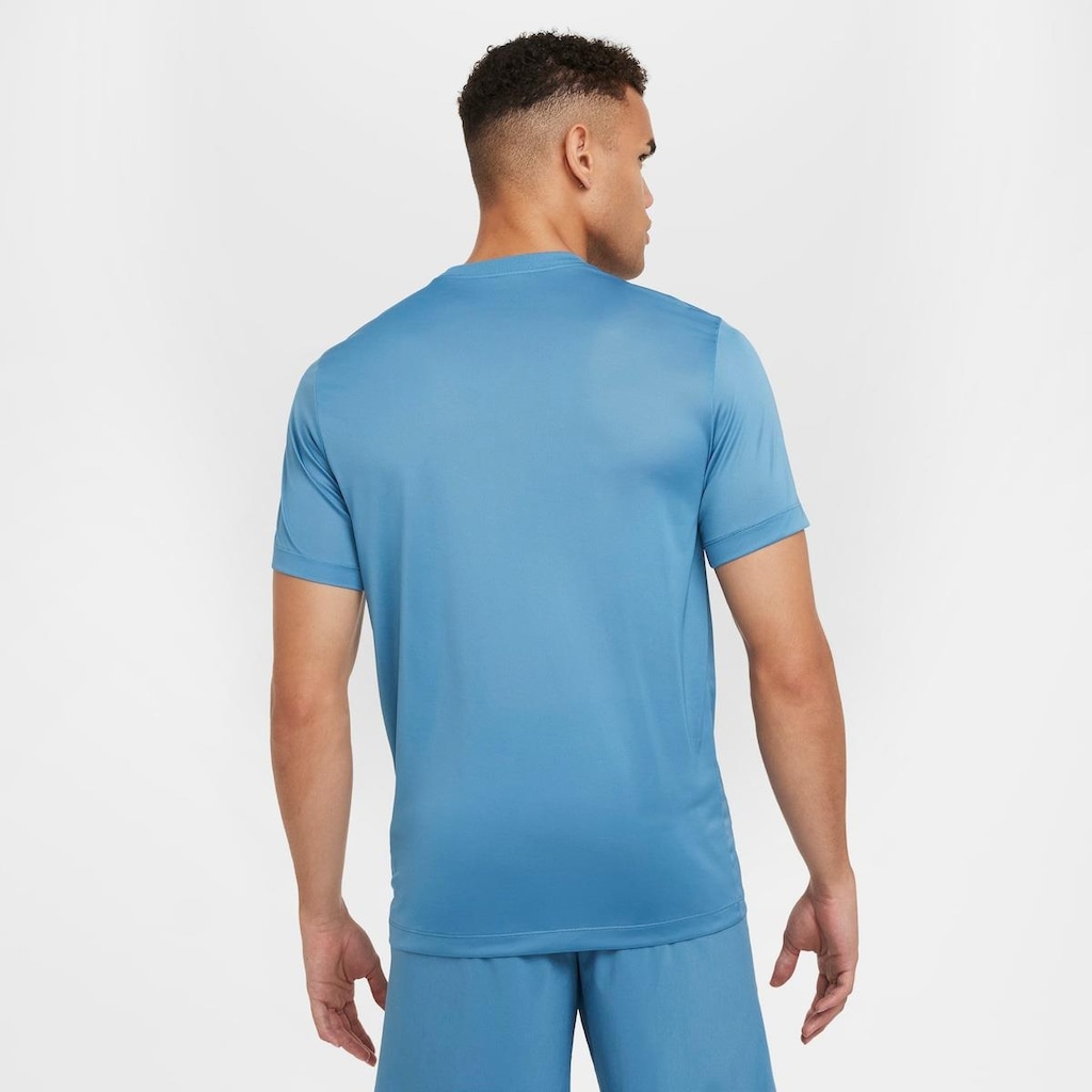 Imagem 2 do produto Camiseta Nike Dri-Fit Anime - Masculina
