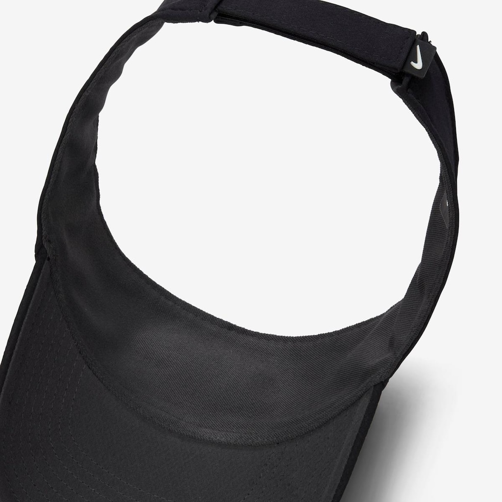 Imagem 4 do produto Viseira Nike Dri-Fit Ace Visor - Adulto