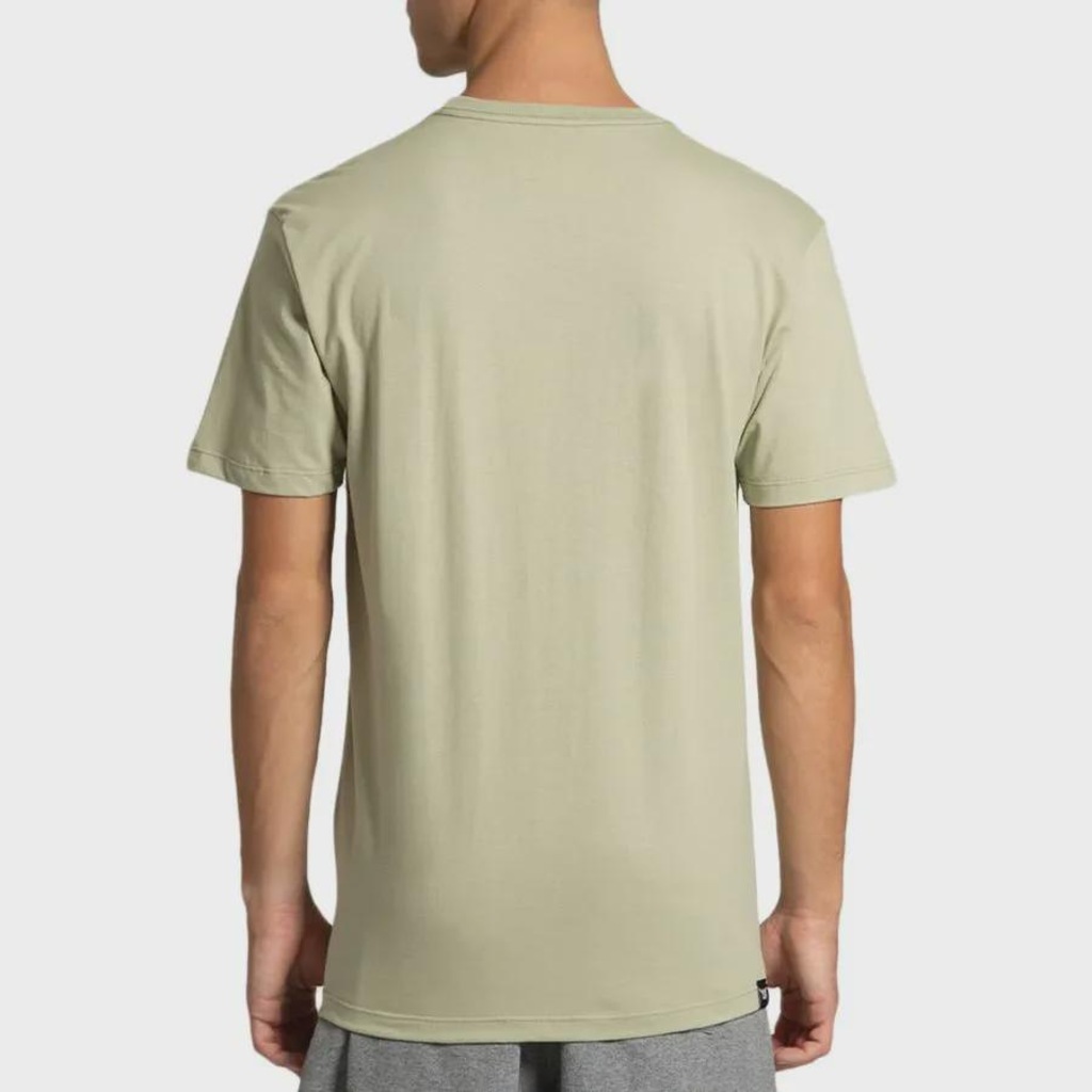 Imagem 2 do produto Camiseta Masculina Hang Loose Logo Classic - HANG LOOSE - Masculino