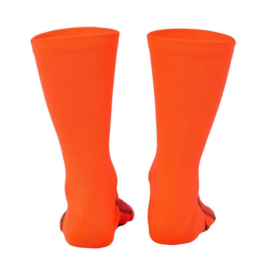 Imagem 4 do produto Meia Hupi Lisa Neon 42 a 46 Adulto