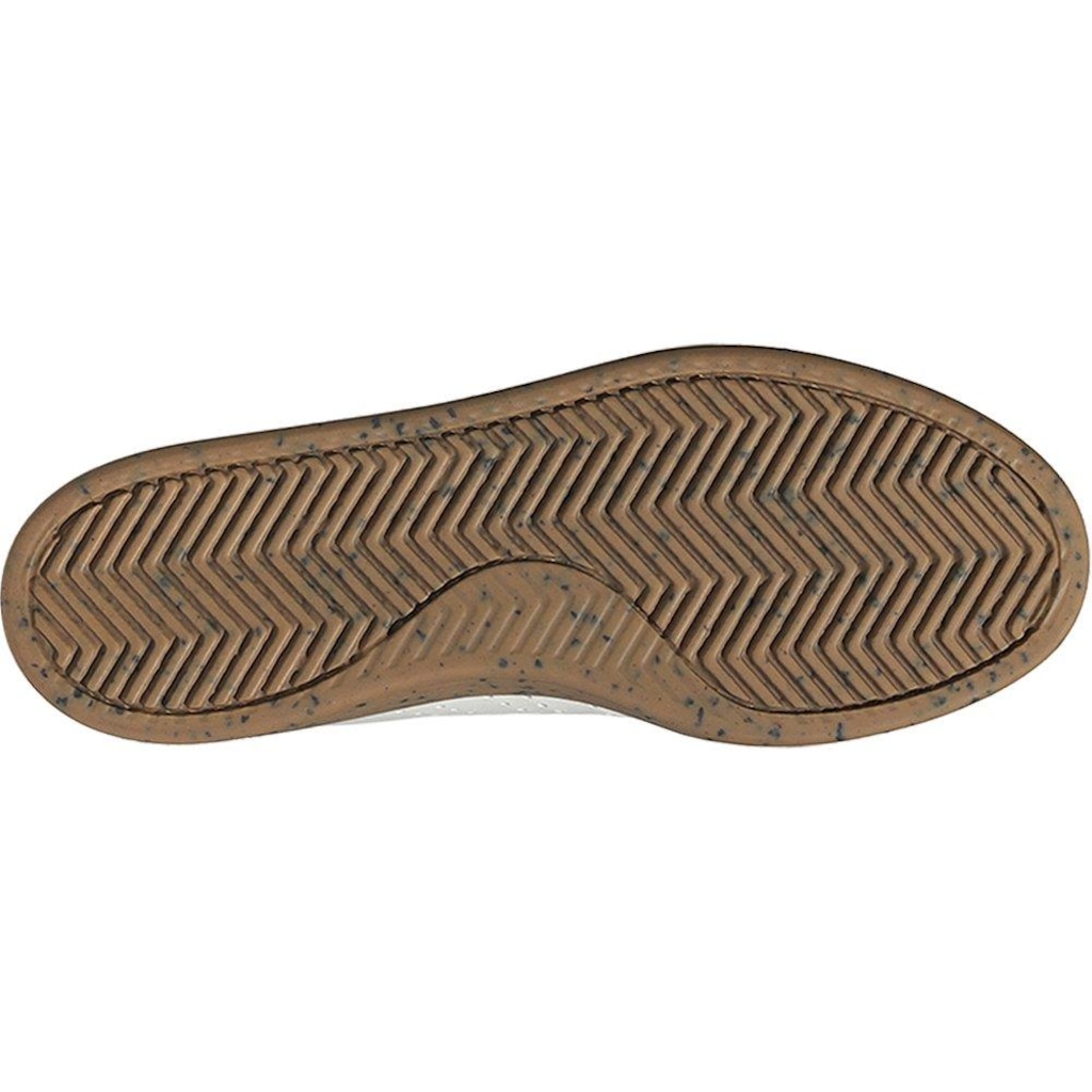 Imagem 4 do produto Tênis adidas Advantage 2.0 - Masculino
