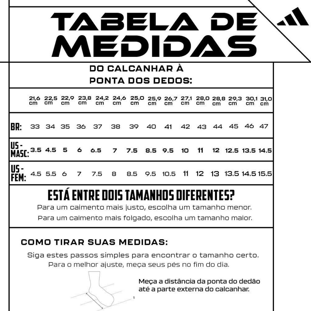 Imagem 5 do produto Tênis adidas Advantage 2.0 - Masculino