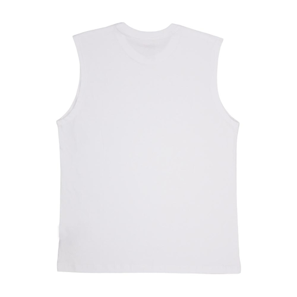 Imagem 3 do produto Camiseta Regata Oakley Garage Tank - Masculina