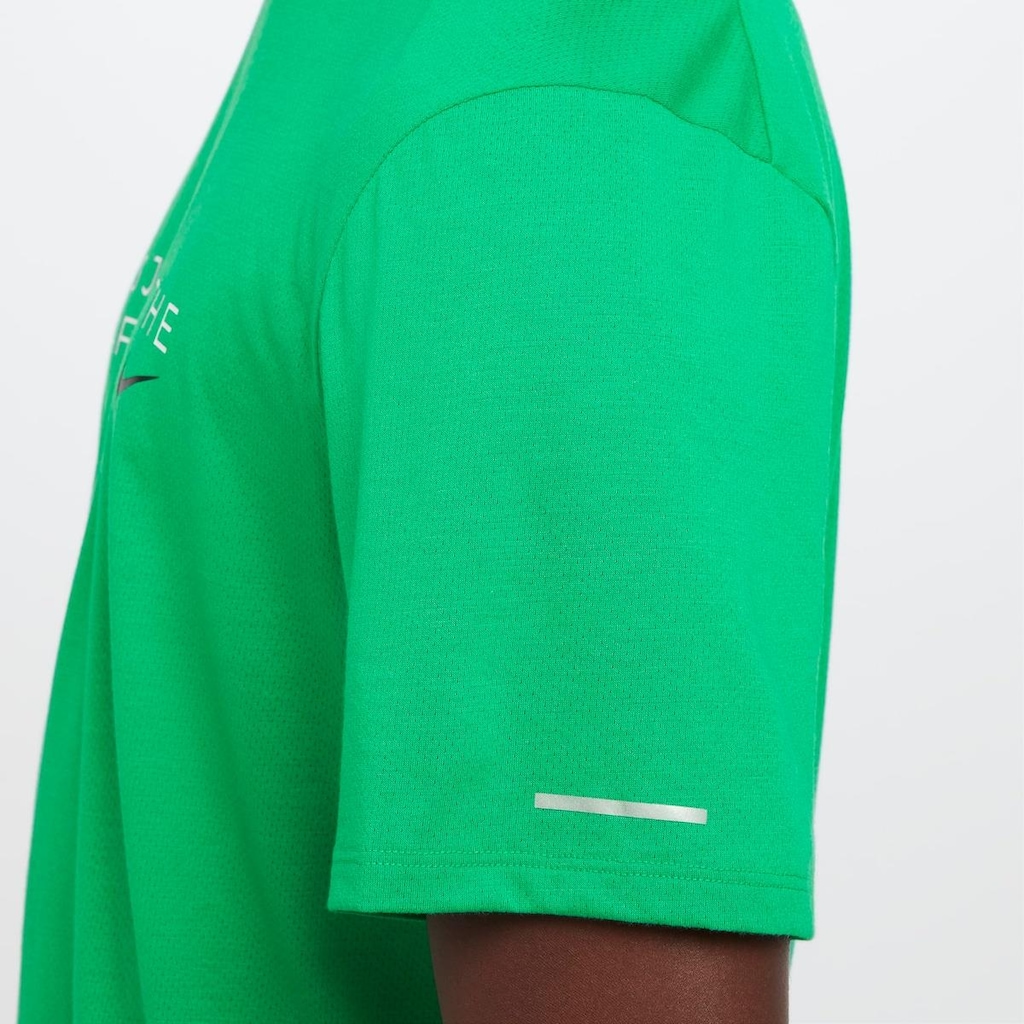 Imagem 5 do produto Camiseta Nike Dri-Fit Rise365 - Masculina
