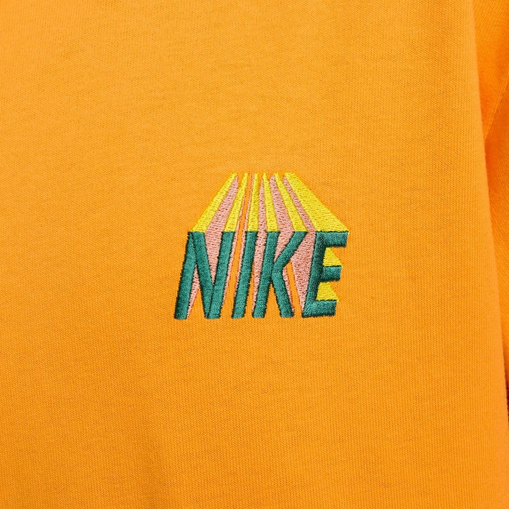 Imagem 4 do produto Camiseta Nike Sunset - Unissex