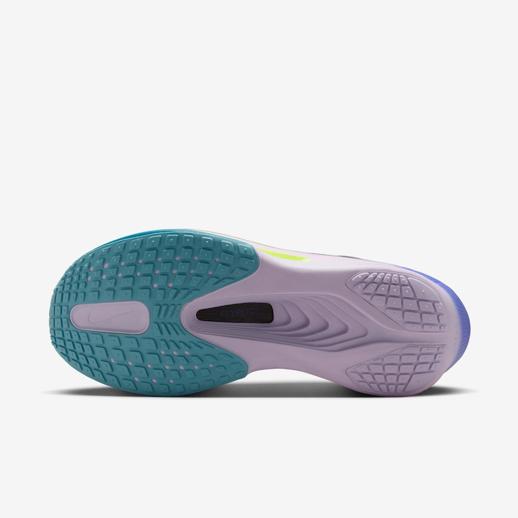 Imagem 4 do produto Tênis Masculino Nike Zoom Fly 6