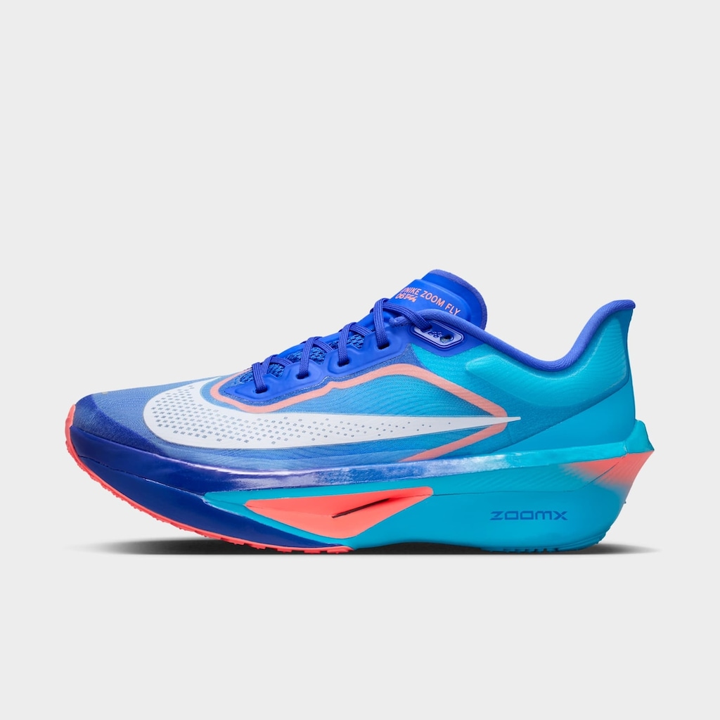 Imagem 2 do produto Tênis Masculino Nike Zoom Fly 6