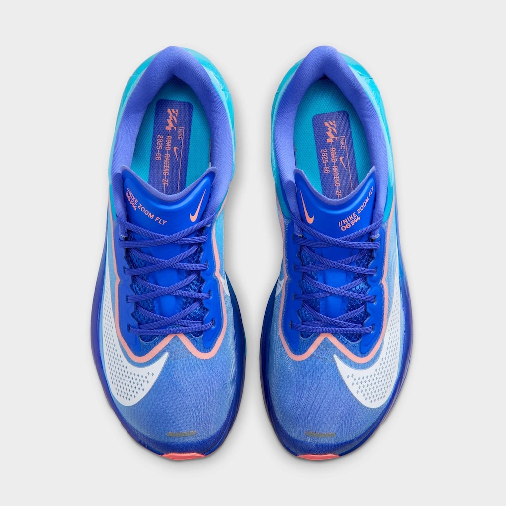 Imagem 3 do produto Tênis Masculino Nike Zoom Fly 6