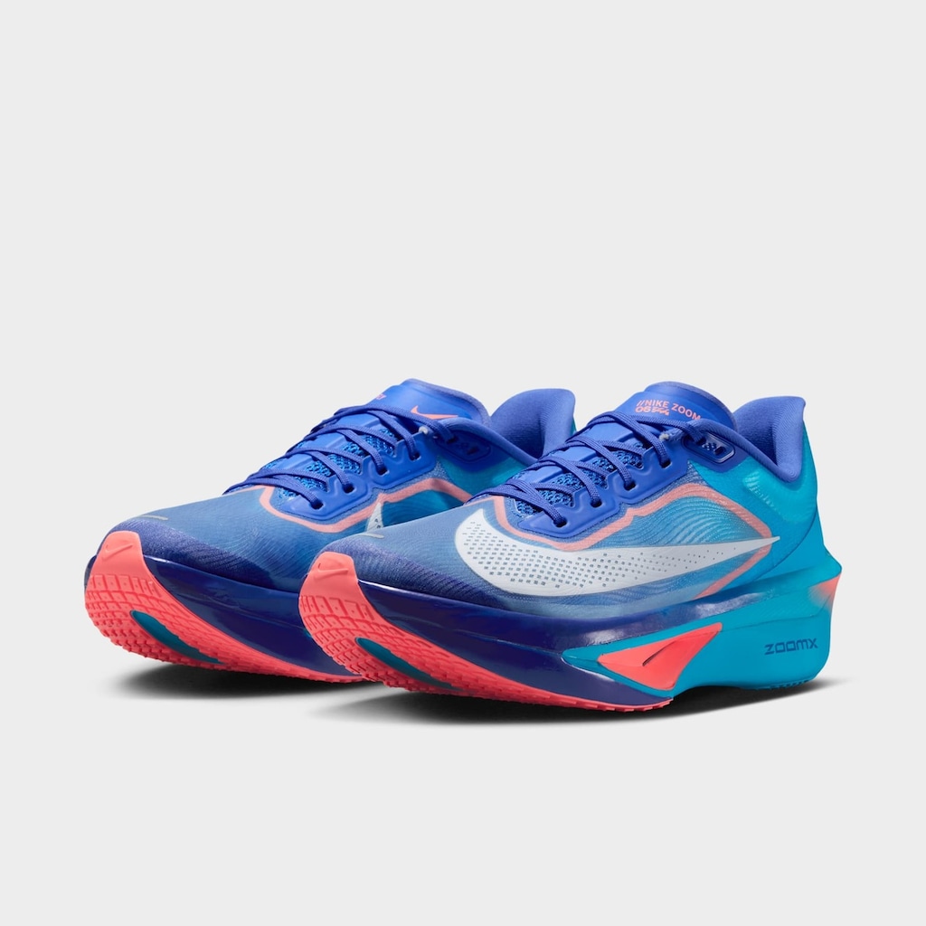 Imagem 4 do produto Tênis Masculino Nike Zoom Fly 6