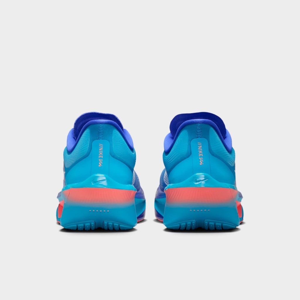 Imagem 5 do produto Tênis Masculino Nike Zoom Fly 6