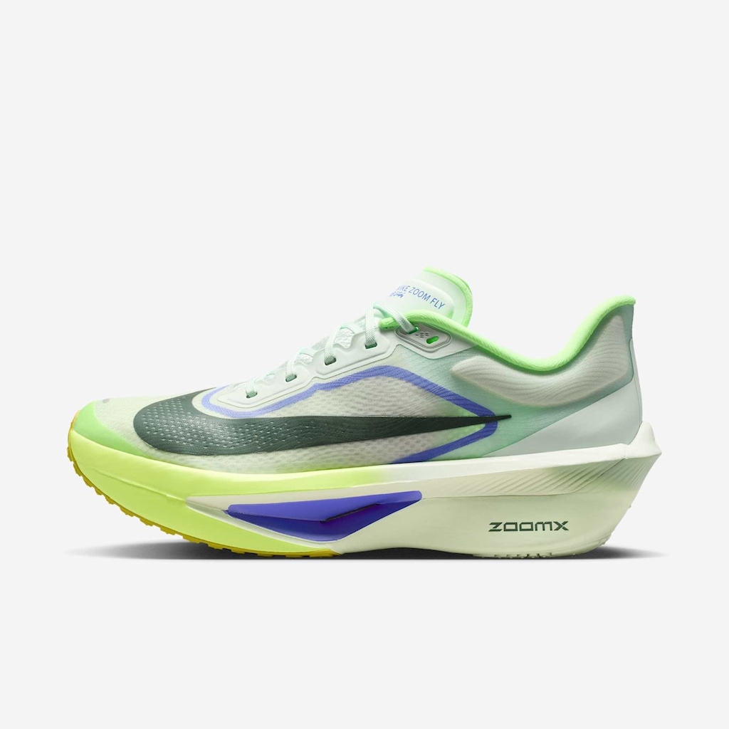 Imagem 2 do produto Tênis Nike Zoom Fly 6 - Masculino