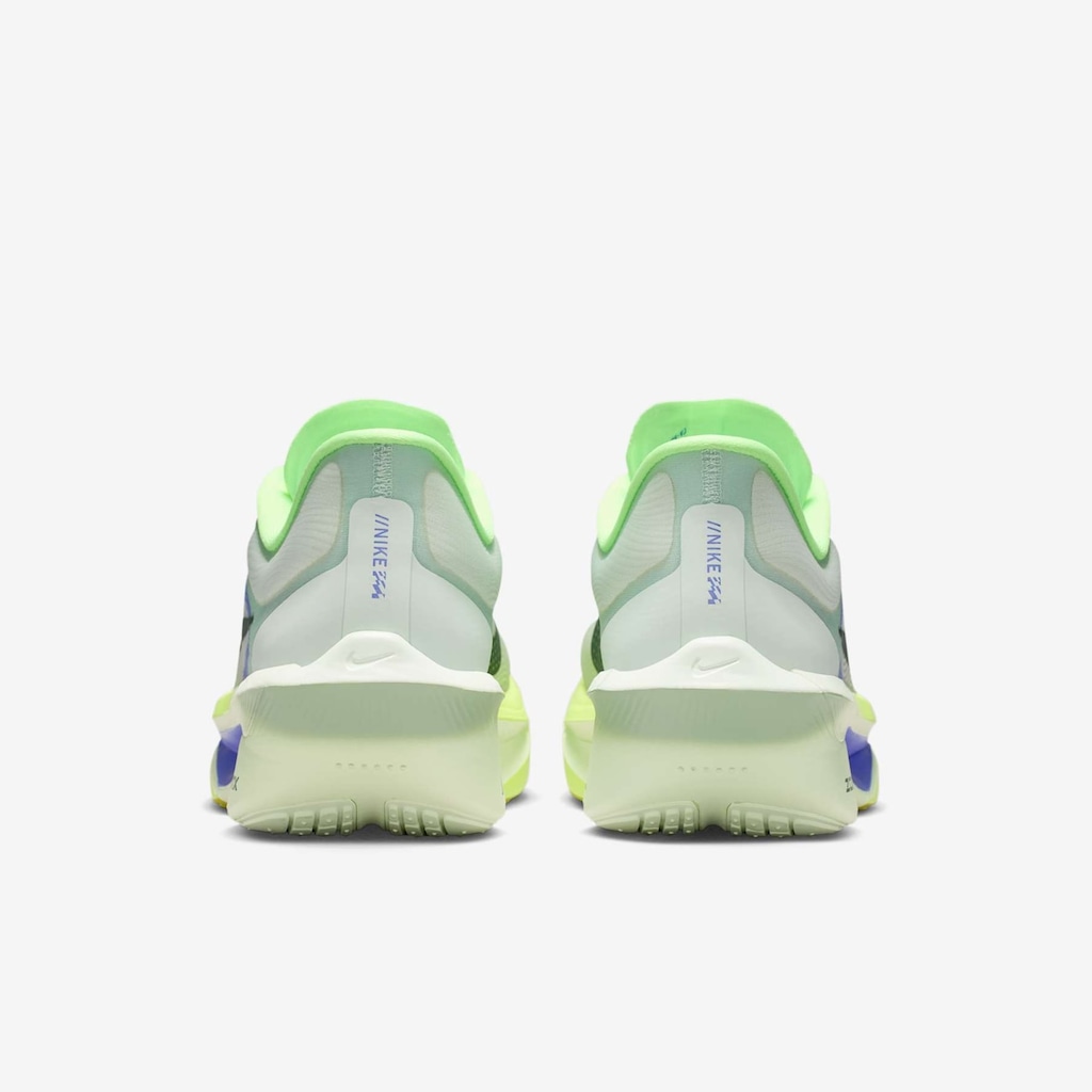 Imagem 5 do produto Tênis Nike Zoom Fly 6 - Masculino