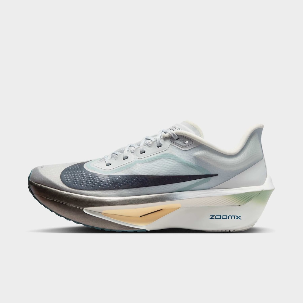 Imagem 2 do produto Tênis Nike Zoom Fly 6 Masculino
