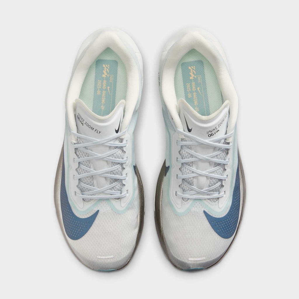 Imagem 3 do produto Tênis Nike Zoom Fly 6 Masculino