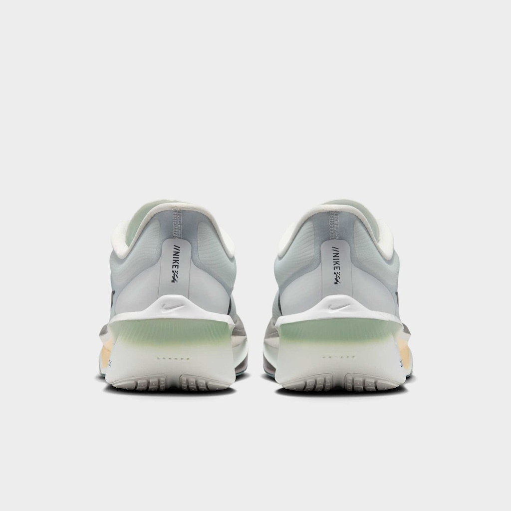 Imagem 5 do produto Tênis Nike Zoom Fly 6 Masculino