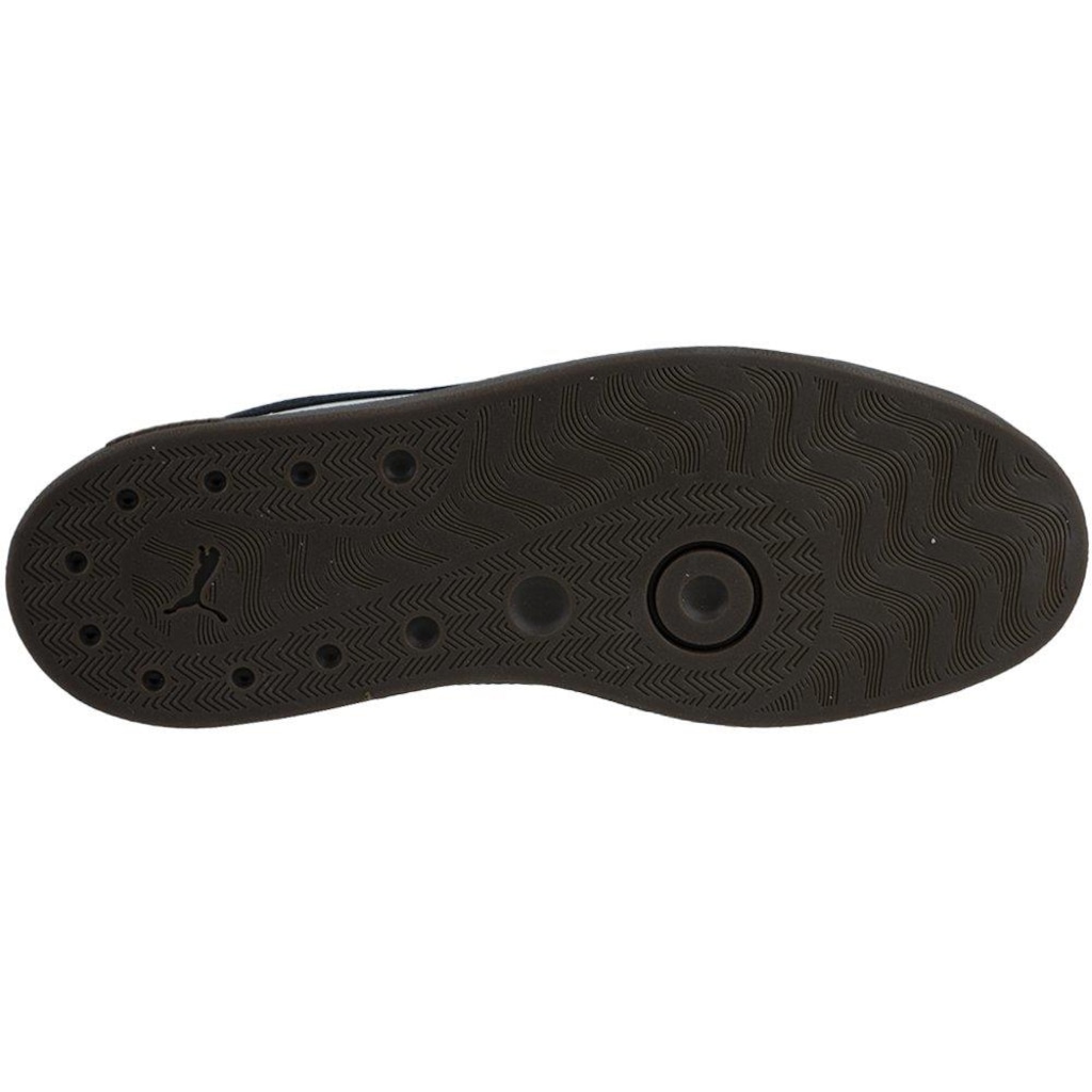Imagem 4 do produto Tênis Puma Club Ii Era Masculino