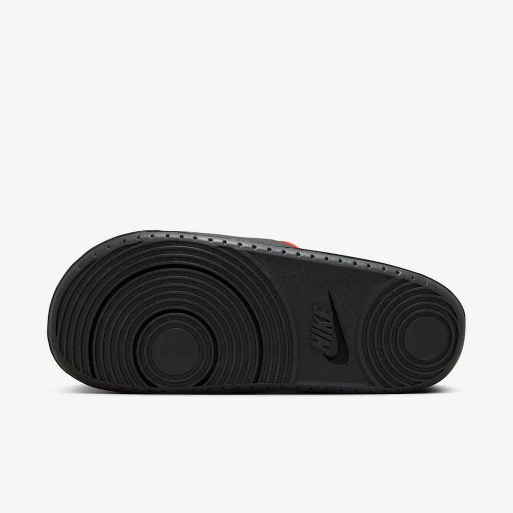 Imagem 4 do produto Chinelo Nike Offcourt - Masculino
