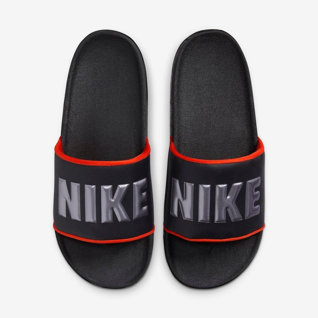 Imagem 1 do produto Chinelo Nike Offcourt - Masculino