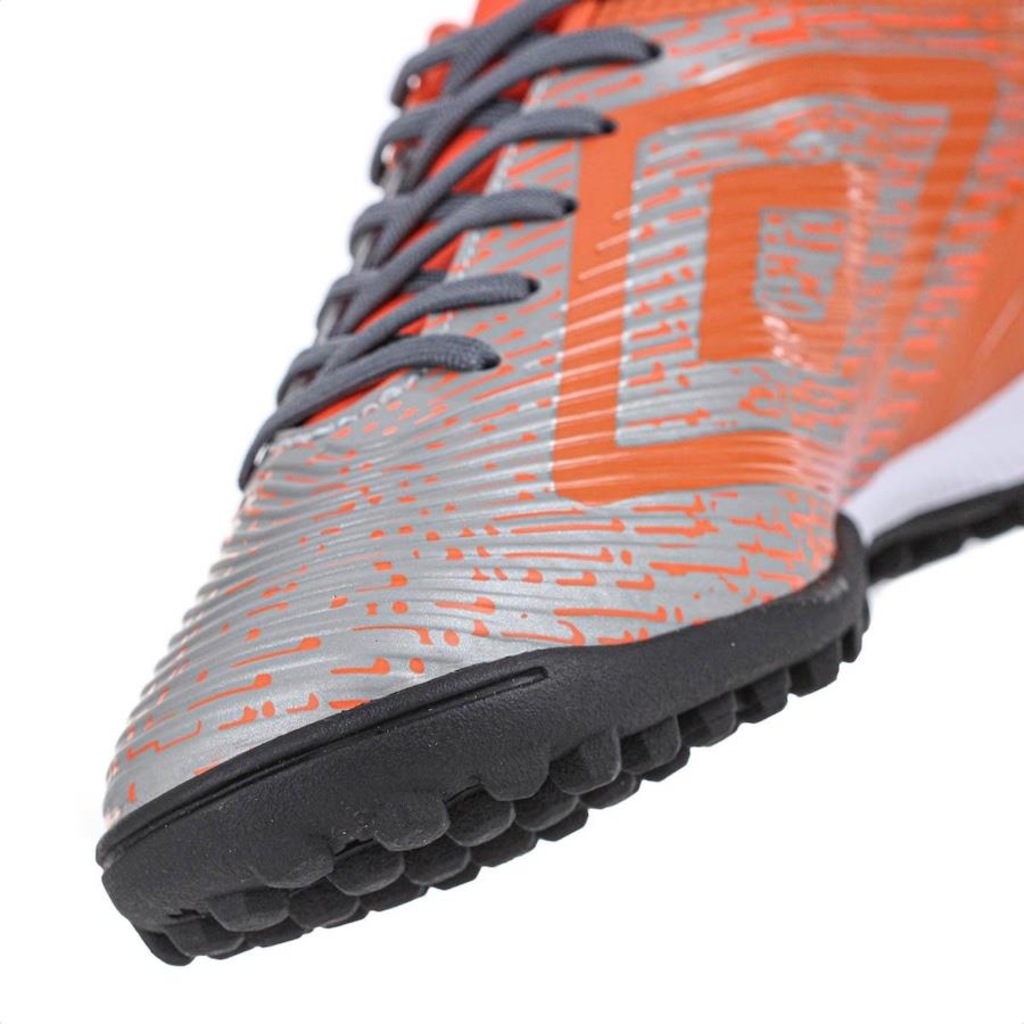 Imagem 3 do produto Chuteira Society Umbro Gravity Adulto